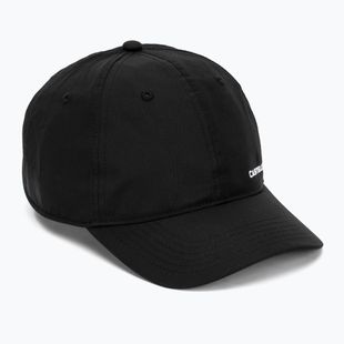 Radmütze Castelli Travel black