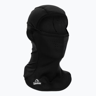 Männer Sturmhaube Castelli Balaclava 2.0 black