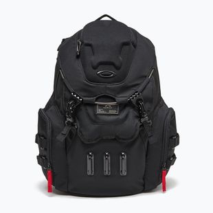 Oakley Badezimmer Waschbecken RC 32 l Blackout Wandern Rucksack