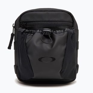 Bauchtasche Oakley Rover Crossbody blackout