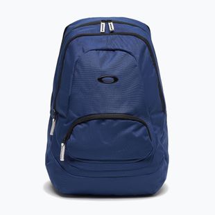 Oakley Primer RC Laptop 20 l Team navy städtischen Rucksack
