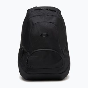 Oakley Primer RC Laptop-Rucksack 20 l blackout