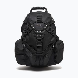 Oakley Oakley Icon RC Wanderrucksack 32 l blackout