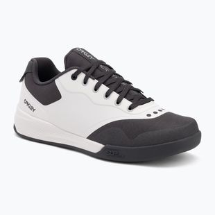 Herren Oakley Drift RC MTB lunar rock Plattform Radschuhe