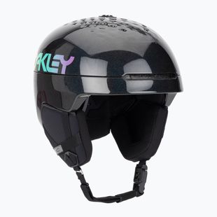 Skihelm Oakley Mod3 factory pilot galaxy