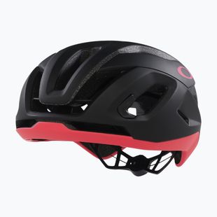 Oakley Aro5 Race EU 24' giro d'italia Fahrradhelm