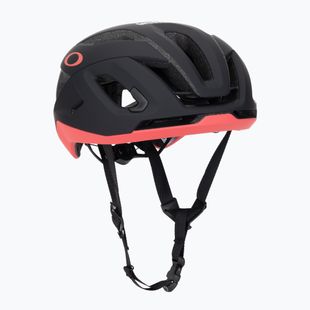 Oakley Aro5 Race EU 24' giro d'italia Fahrradhelm