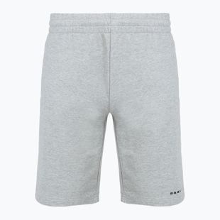 Oakley Herren-Shorts Canyon View neue Granit Heidekraut