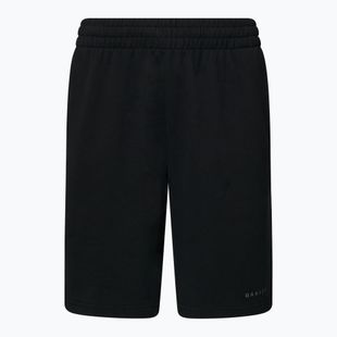 Oakley Canyon View Blackout Shorts für Männer