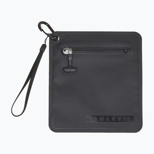 Oakley Barrel blackout Geldbörse