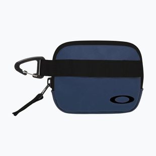 Oakley Rover Team navy Geldbörse