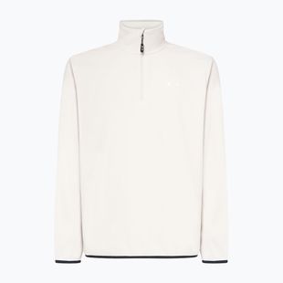 Fleecejacke für Herren Oakley Maple Ridge 1/2 Zip Fleece lunar rock