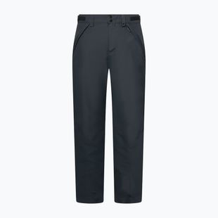 Herren Skihose Oakley Granite Rock blackout