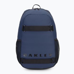 Oakley BTS 20 l Team navy urbanen Rucksack