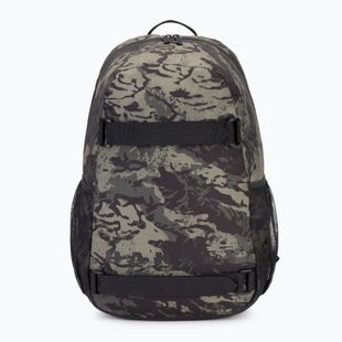 Oakley BTS 20 l tiger camo grün urbanen Rucksack