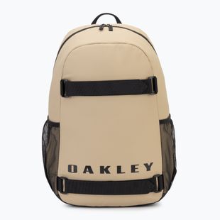 Oakley BTS 20 l Roggen Stadt Rucksack
