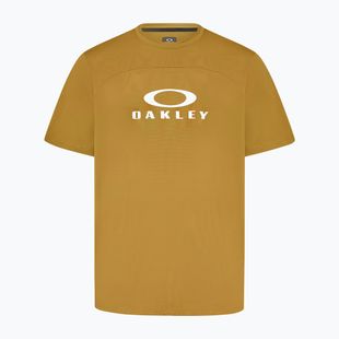 Oakley Free Ride RC Sulfid Männer Radfahren Trikot