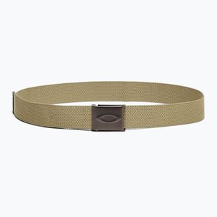 Oakley Ellipse Web Belt Kieselstein-Hosengürtel