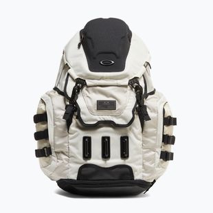Oakley Kitchen Sink 34 l Nebel Wandern Rucksack