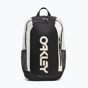 Oakley Enduro 3.0 20 l Nebel Stadt Rucksack