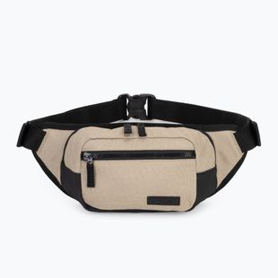 Oakley Transit Belt 2 l Kieselstein Nierentasche