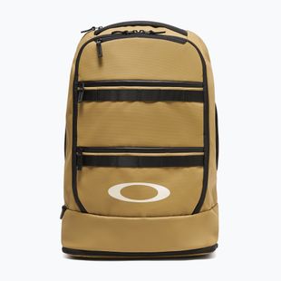 Oakley Rover Convertible Rucksack 40 l Kieselstein