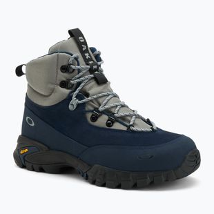 Herren-Trekkingschuhe Oakley Vertex abyss