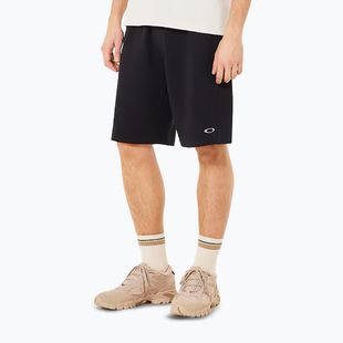 Oakley MTL Blackout Shorts für Männer