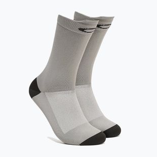 Oakley Herren Seeker lange Zementsocken
