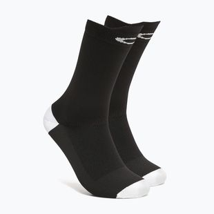 Oakley Herren Seeker Long blackout Socken