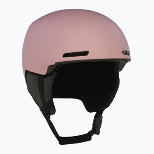 Skihelm Oakley Mod1 matte toadstool