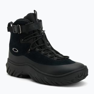 Herren Trekkingschuhe Oakley Meridian blackout