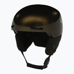 Skihelm Oakley Mod 1 Pro Midas Fleck