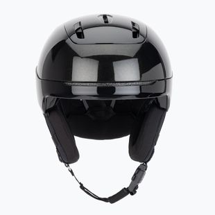 Skihelm Oakley Mod5 Midas Fleck