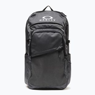 City-Rucksack Oakley Essential Day Pack M 9.0 28 l uniform grey