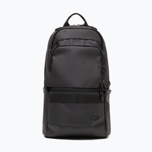 Cityrucksack Oakley Enhance Sling 9.0 10 l black/black 1