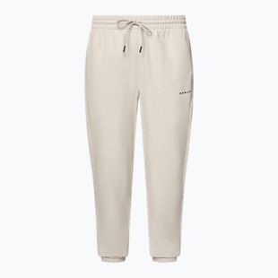 Oakley Canyon View Jogger Nebelhose für Männer