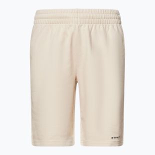 Oakley Herren-Shorts Canyon View neue Granit Heidekraut