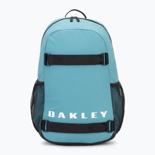 Oakley BTS 20 l dunkel pazifischen Stadt Rucksack