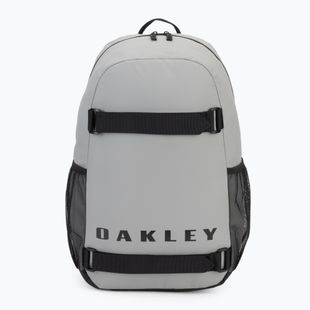 Oakley BTS 20 l Zement Stadt Rucksack