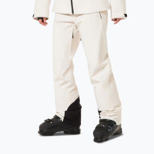 Damen Skihose Oakley Canopy Insulated 32F mist
