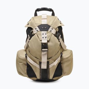 Wanderrucksack Oakley Icon RC 32 l pebble/mist