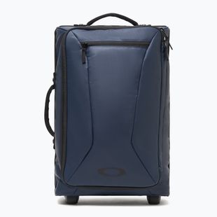 Reisetasche Oakley Endless Adventure RC Carry-On 30 l abyss