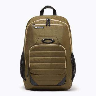 Stadtrucksack Oakley Enduro 4.0 25 l army green/pebble