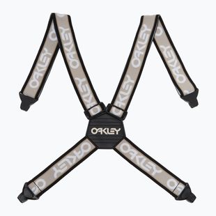 Hosenträger Oakley Factory Suspenders mist