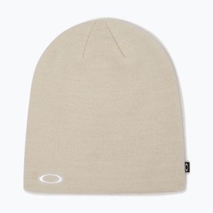 Wintermütze Oakley Fine Knit mist