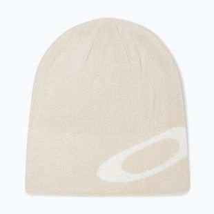 Wintermütze Oakley Ellipse Mist