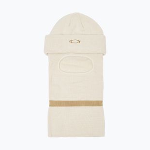 Sturmhaube Oakley O-Shiesty Beanie mist