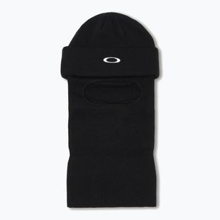 Sturmhaube Oakley O-Shiesty Beanie blackout