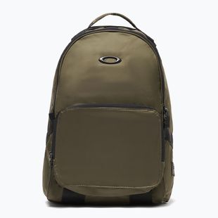 City-Rucksack Oakley Packable 17,5 l army green